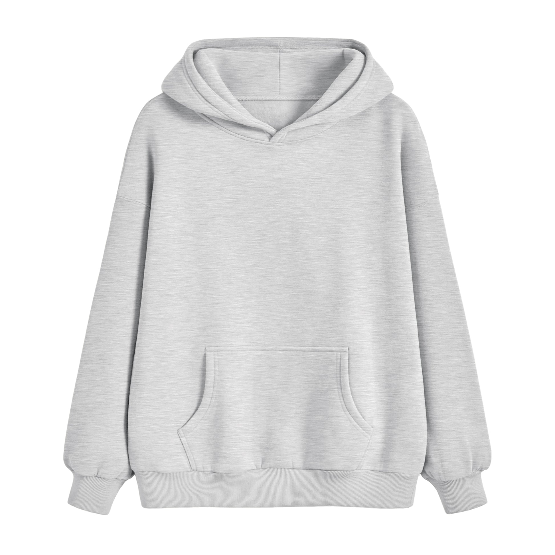 Oversized Hoodies for Women Fall Fashion Sweatshirts Pullover Womens Clothes with Pocket